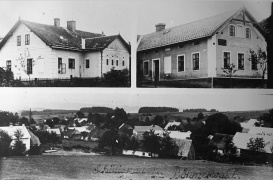 Šidlákov